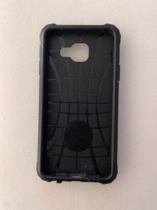 Samsung Galaxy S6 
