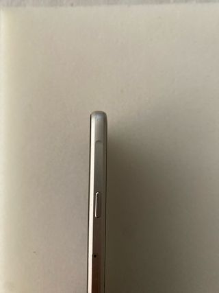 Samsung Galaxy S6 