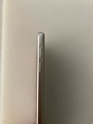 Samsung Galaxy S6 
