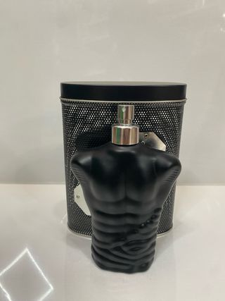 Colonia CATSUIT - Perfume Masculinor