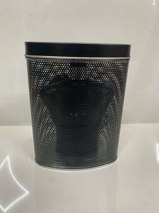 Colonia CATSUIT - Perfume Masculinor