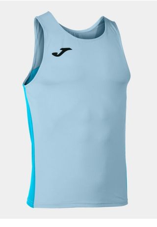 Camisetas  Joma running hombre