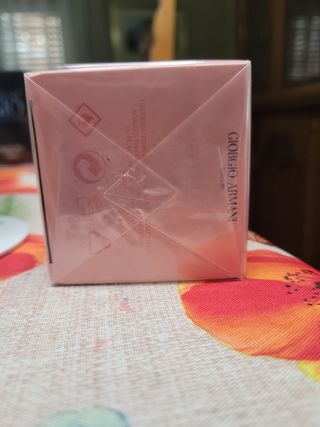  Eau de Parfum 90ml