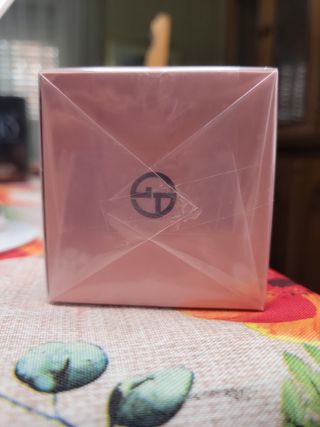  Eau de Parfum 90ml