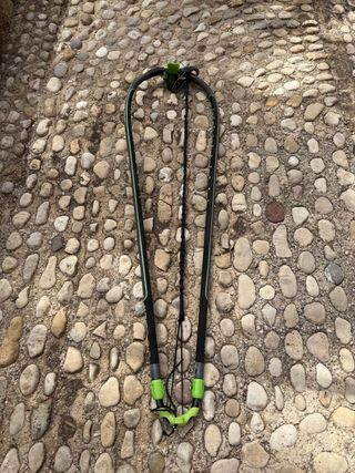 Material de Windsurf