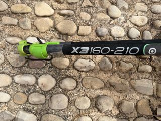 Material de Windsurf