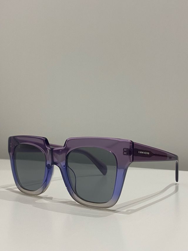 Gafas de sol Hawkers
