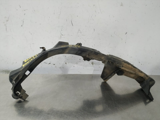SOPORTE FARO IZQUIERDO BMW SERIE 3 TOURING (E91)