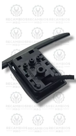 Levas cambio BMW Serie 3 Modelos F