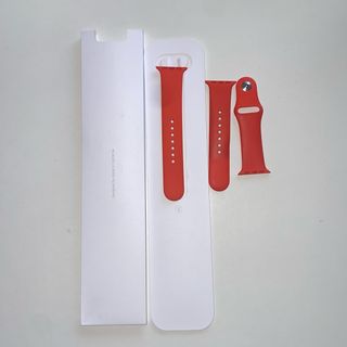 Cinturino Apple Watch 