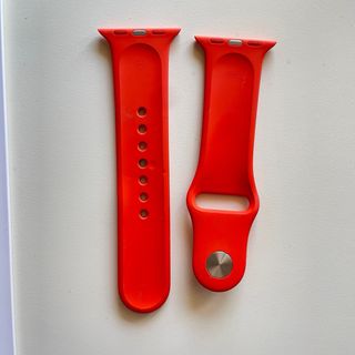 Cinturino Apple Watch 
