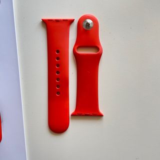 Cinturino Apple Watch 