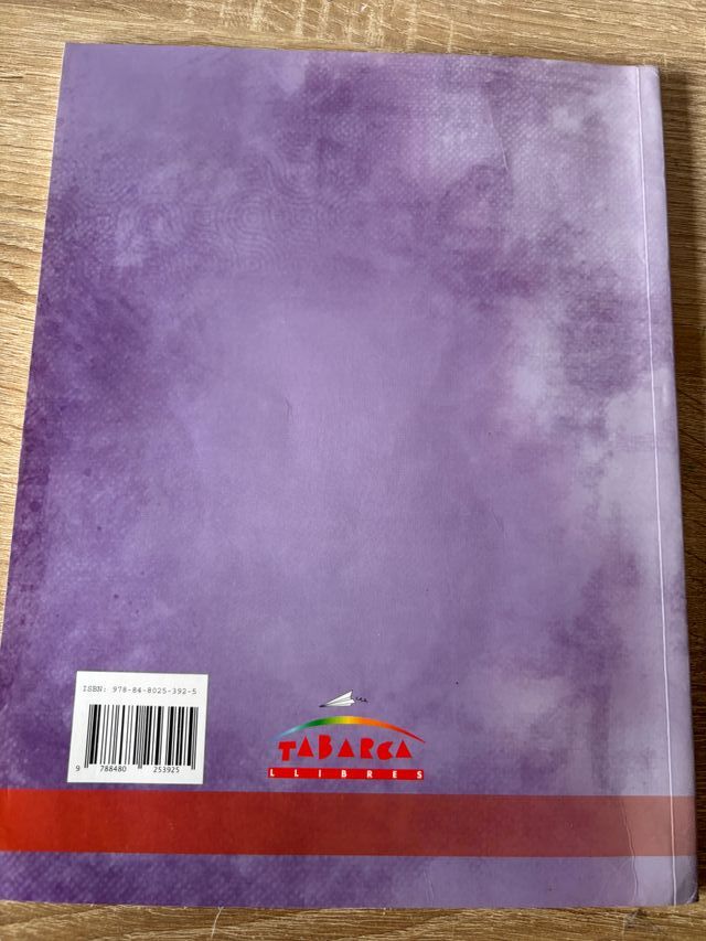 Un Mundo De Sonidos A