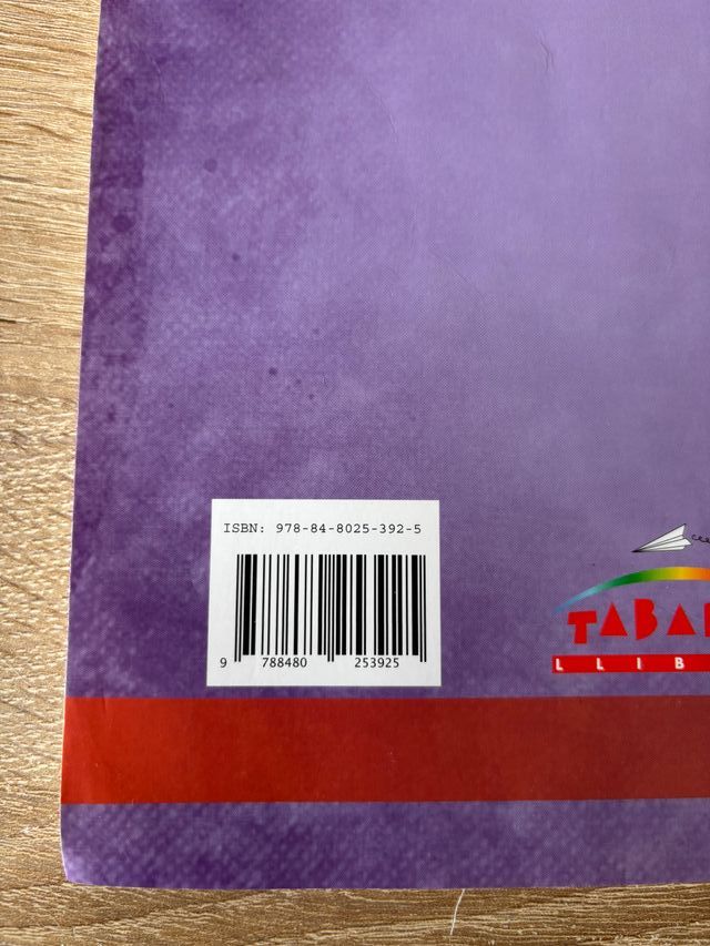 Un Mundo De Sonidos A