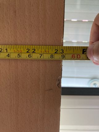 ÚLTIMOS DÍAS regalo mesa + cajonera