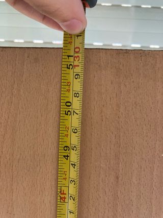 ÚLTIMOS DÍAS regalo mesa + cajonera