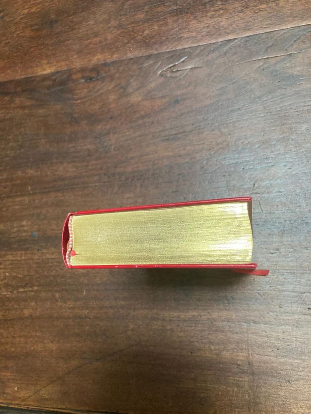 Colección 15 tomos de Grandes Novelistas Mundiales