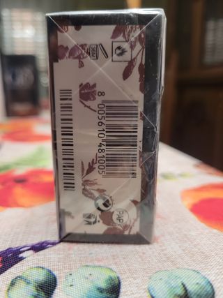  Eau de Parfum 100ml