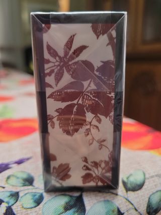  Eau de Parfum 100ml