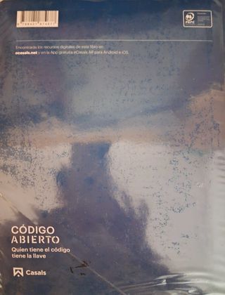 Lengua castellana y Literatura 1 BA LOMLOE