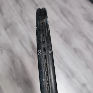 Raqueta Head Boom MP 2022