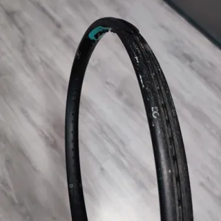 Raqueta Head Boom MP 2022