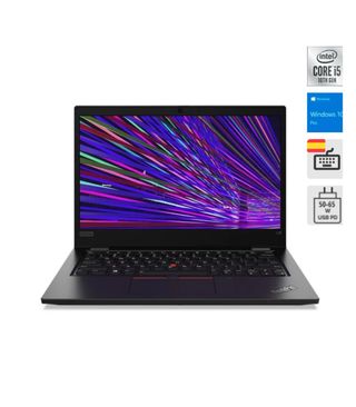 Lenovo ThinkPad L13 i5-10210U azerty