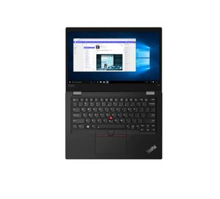 Lenovo ThinkPad L13 i5-10210U azerty
