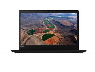 Lenovo ThinkPad L13 i5-10210U azerty