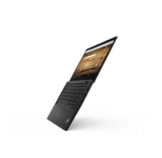 Lenovo ThinkPad L13 i5-10210U azerty