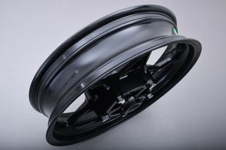 Llanta delantera Kawasaki Z900