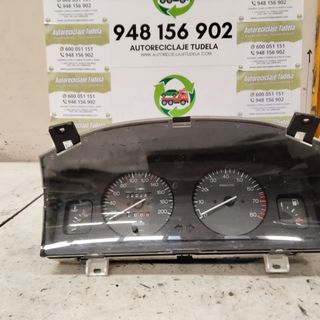 CUADRO DE INSTRUMENTOS CITROEN ZX