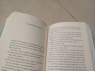 La Leccion De August (Spanish Edition)
