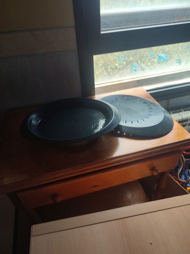 Varoma TM31: Recipiente para cocinar al vapor