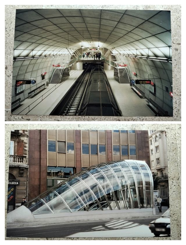 Colección fotografías ( 11 )