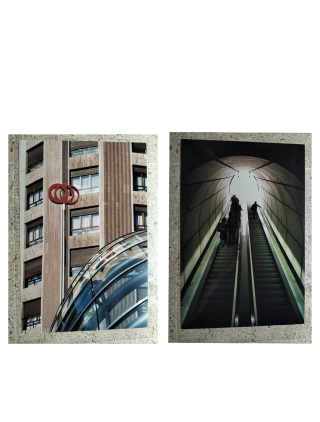 Colección fotografías ( 11 )