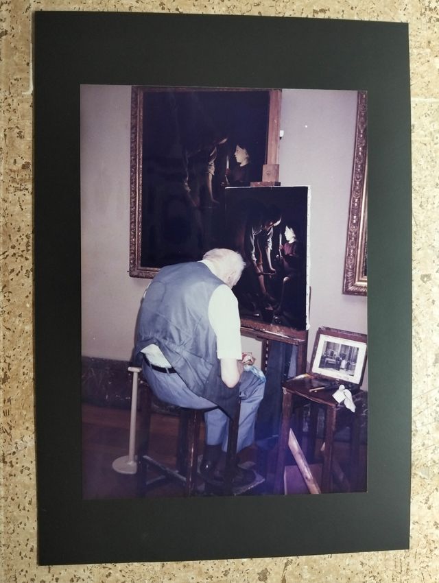 Colección fotografías ( 11 )