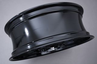 Llanta trasera Kawasaki Z900
