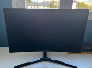 Monitor Samsung