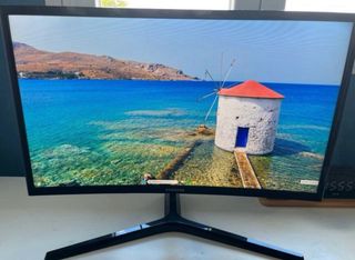 Monitor Samsung