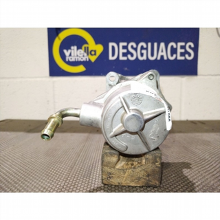 DEPRESOR FRENO BOMBA VACIO