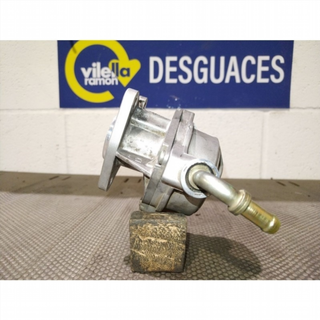 DEPRESOR FRENO BOMBA VACIO