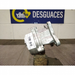 DEPRESOR FRENO BOMBA VACIO