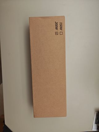 Driver LED Tridonic LC200 24V