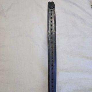 Raqueta Head Boom MP 2022