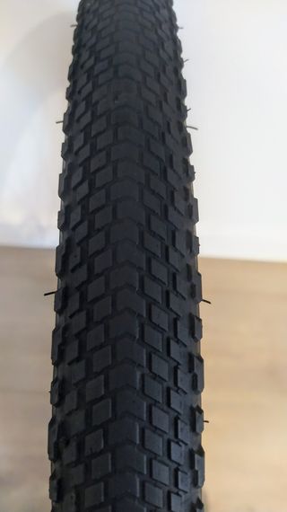 Ruedas carbono gravel Pirelli