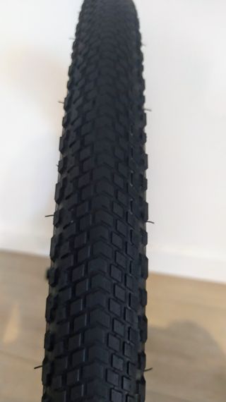 Ruedas carbono gravel Pirelli