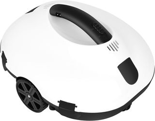 Nuovo! Robot wireless per piscina