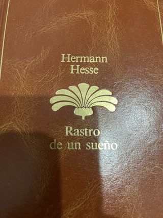 Grandes novelas de la literatura contemporánea 