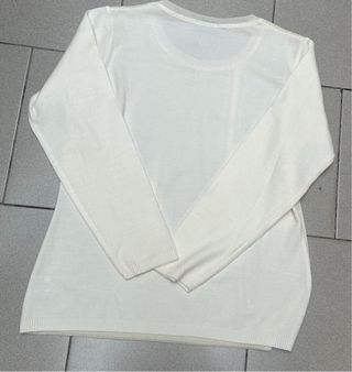 Maglia Carla Ferroni 